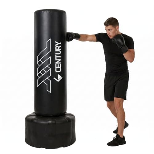 Century XXL Wavemaster — Amazon product photo