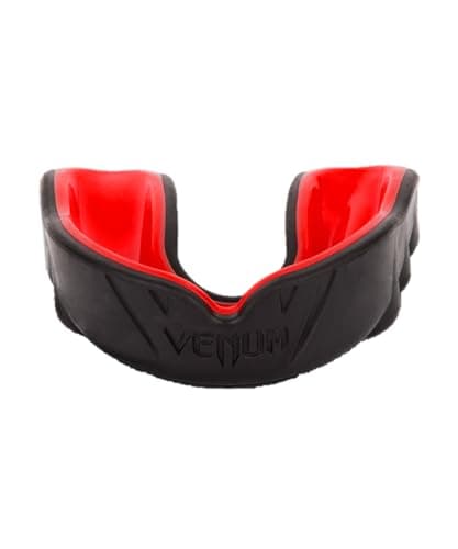 Venum Challenger Mouthguard — Amazon product photo