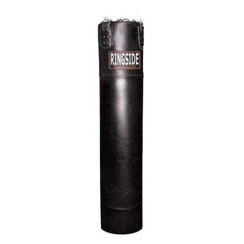 Ringside Soft Filled Powerhide 100 lb Heavy Bag — Amazon product photo