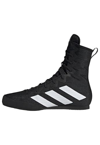 adidas Box Hog 4 — Amazon product photo