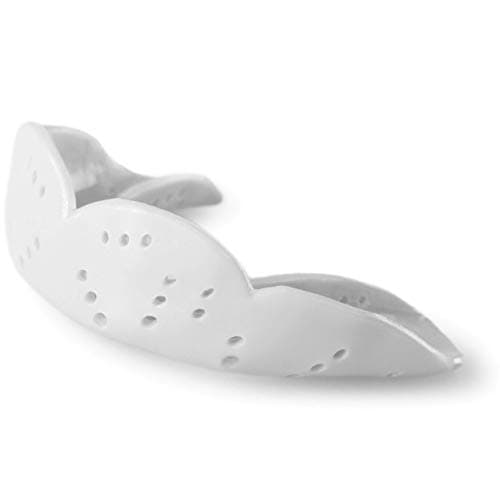 SISU Aero 1.6 mm Mouthguard — Amazon product photo