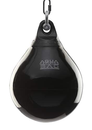 Aqua Training Bag 15 in / 75 lb — Amazon product photo