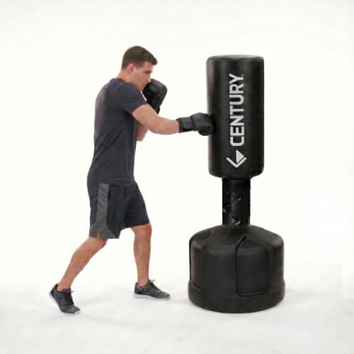 Century Original Wavemaster — Amazon product photo