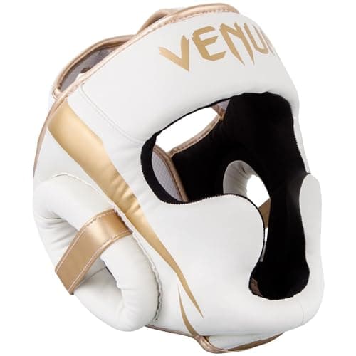 Venum Elite Headgear — Amazon product photo