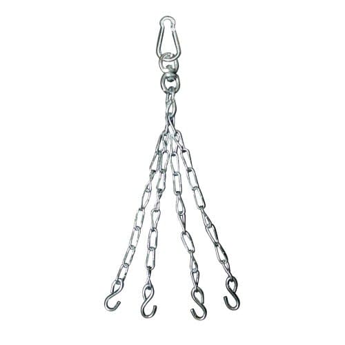 Ringside Heavy Bag Hanger Chain and Swivel — Amazon product photo