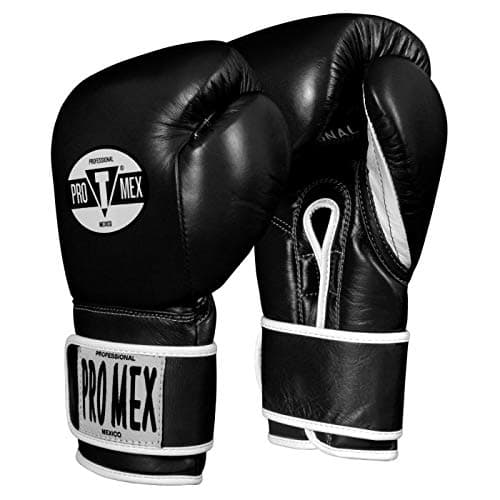 Pro Mex Professional Training Gloves 3.0 — Amazon product photo