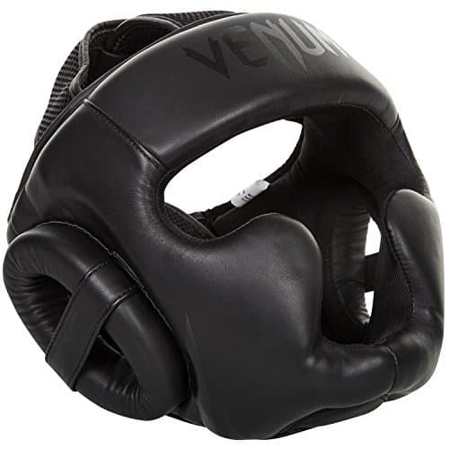 Venum Challenger 2.0 Headgear — Amazon product photo