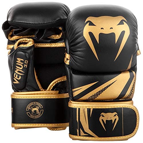 Venum Challenger 3.0 Boxing Gloves — Amazon product photo