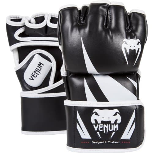 Venum Challenger MMA Gloves — Amazon product photo