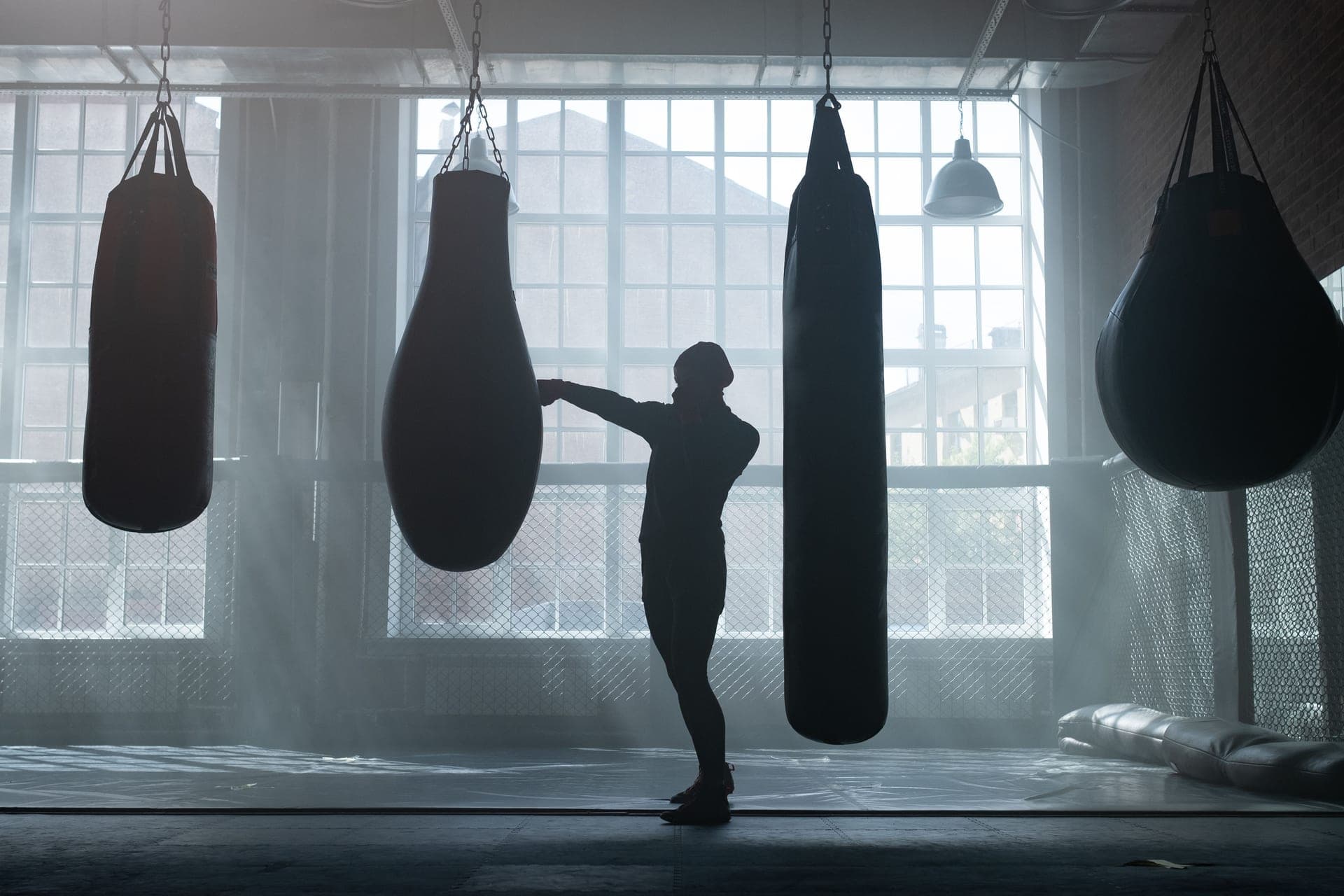 Boxing Safety Basics for Beginners: What Coaches Assume You Already Know