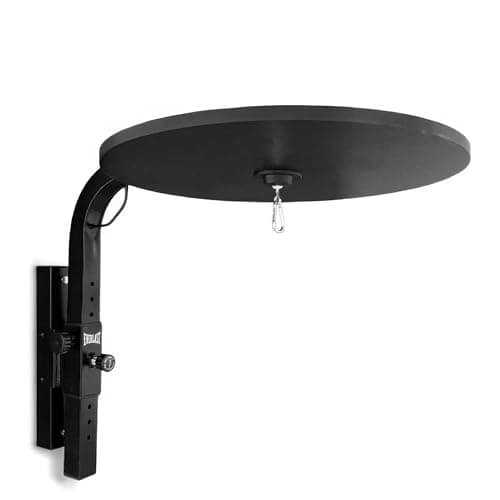 Everlast Adjustable Speed Bag Platform — Amazon product photo
