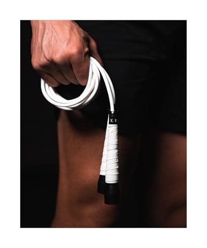 BOXROPE Vol. I — Amazon product photo