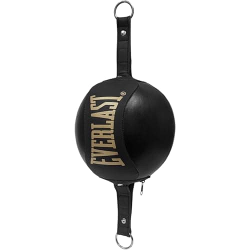 Everlast Elite Double End Bag — Amazon product photo