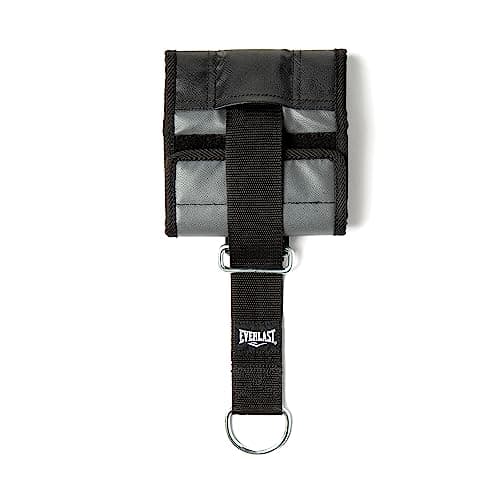 Everlast Universal Heavy Bag Hanger (strap) — Amazon product photo